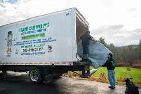 Reliable Westwood Lakes, FL Junk Removal Services Solutions